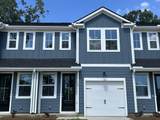 123 Berry Shoals Drive - Photo 1