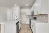 123 Berry Shoals Drive - Photo 10