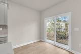 123 Berry Shoals Drive - Photo 11