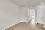 123 Berry Shoals Drive - Photo 15