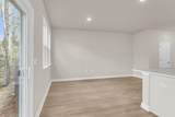 123 Berry Shoals Drive - Photo 16