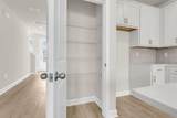 123 Berry Shoals Drive - Photo 19