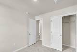 123 Berry Shoals Drive - Photo 27