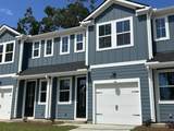 123 Berry Shoals Drive - Photo 3