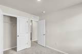 123 Berry Shoals Drive - Photo 31