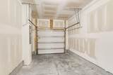 123 Berry Shoals Drive - Photo 35