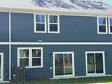 123 Berry Shoals Drive - Photo 39