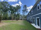 123 Berry Shoals Drive - Photo 40