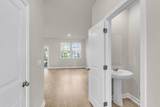 123 Berry Shoals Drive - Photo 6
