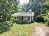 1740 Dogwood Road - Photo 1