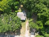 1740 Dogwood Road - Photo 10