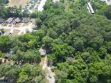 1740 Dogwood Road - Photo 11