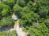 1740 Dogwood Road - Photo 13