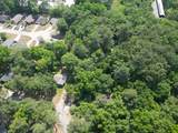 1740 Dogwood Road - Photo 14