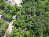 1740 Dogwood Road - Photo 15