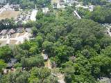 1740 Dogwood Road - Photo 16