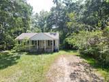 1740 Dogwood Road - Photo 2