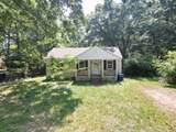 1740 Dogwood Road - Photo 3