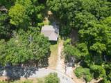 1740 Dogwood Road - Photo 5
