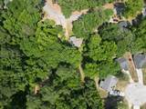 1740 Dogwood Road - Photo 7