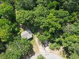 1740 Dogwood Road - Photo 8