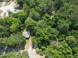 1740 Dogwood Road - Photo 9