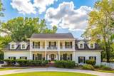 115 Old Postern Road - Photo 1