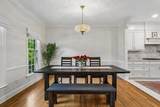 115 Old Postern Road - Photo 10