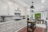 115 Old Postern Road - Photo 13
