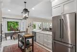 115 Old Postern Road - Photo 14