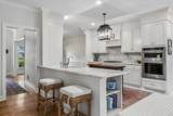 115 Old Postern Road - Photo 18