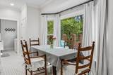 115 Old Postern Road - Photo 21