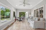 115 Old Postern Road - Photo 26