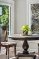 115 Old Postern Road - Photo 27