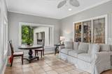 115 Old Postern Road - Photo 28
