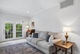 115 Old Postern Road - Photo 29