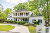 115 Old Postern Road - Photo 3
