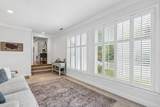 115 Old Postern Road - Photo 30