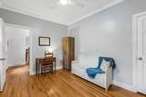115 Old Postern Road - Photo 32