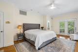115 Old Postern Road - Photo 33