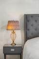 115 Old Postern Road - Photo 34