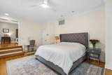 115 Old Postern Road - Photo 36