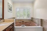 115 Old Postern Road - Photo 37