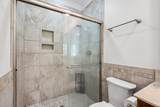 115 Old Postern Road - Photo 39