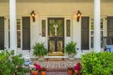 115 Old Postern Road - Photo 4