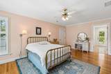115 Old Postern Road - Photo 41