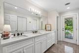 115 Old Postern Road - Photo 42