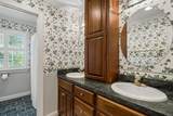 115 Old Postern Road - Photo 44