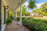 115 Old Postern Road - Photo 5