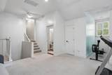 115 Old Postern Road - Photo 50